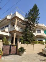 Happy Homestay - Ferienwohnung