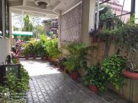 Happy Homestay - B&B Jaipur