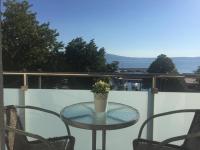 Apartments Ivančić 2 - B&B Novi Vinodolski