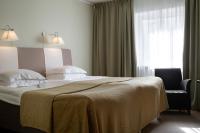 Elite Stora Hotellet