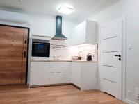 Apartamento Ático