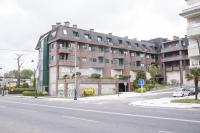 Samil 2J - B&B