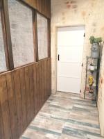 La résinière - B&B Salles