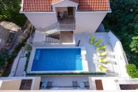 Villa Lanterna - B&B Zaton