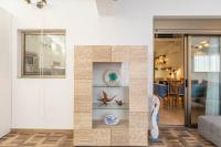 MEDANO4YOU Barefoot Beach House - B&B El Médano