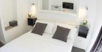 I LOVE VATICANO GUEST HOUSE - B&B Roma