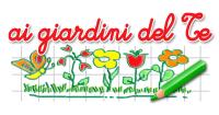 B&B Mantova - Ai Giardini del Te - Bed and Breakfast Mantova