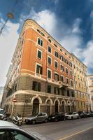 Da Gillo - B&B