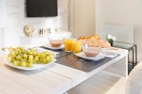 Portes de Monaco, 2 pièces rénové - AA - Ferienwohnung Beausoleil