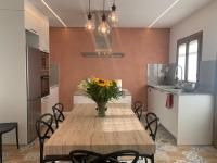 Ca La Fustereta - B&B Figueres