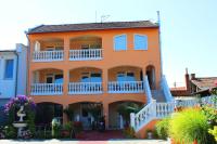 Studio Florida - B&B