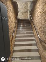 Apartament "Good Night" - B&B Nowy Dwór Gdański