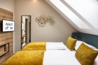 Appartement Supérieur