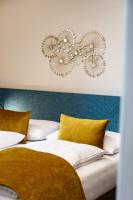 B&B Klagenfurt - Apart of me Klagenfurt - Bed and Breakfast Klagenfurt