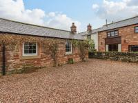 B&B Penrith - The Cobbles - Bed and Breakfast Penrith