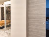 Habitación Deluxe - 1 cama grande