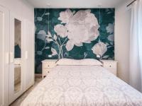 Deluxe Double Room with Extra Bed