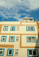 CASA CENTRAL - B&B
