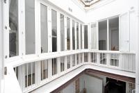 Precioso alojamiento en Cádiz junto al mercado - B&B Cadiz