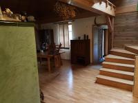 "Grzesiówka" - B&B Czarnożyły