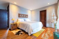 Villa Deluxe