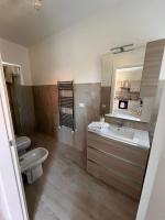 Casa Cost 2 - B&B Vetralla