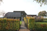 B&B Beilen - Vakantiehuis Bed en Breakfast in de Tuin - Bed and Breakfast Beilen