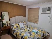 B&B Iloilo City - One Bedroom Unit @ Spatial Iloilo - Bed and Breakfast Iloilo City