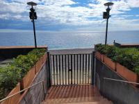 APPARTAMENTO BLUE HOLIDAY - B&B Letojanni