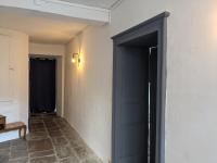 Chez Elle - B&B Rancon