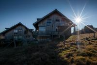 Kvilda Kilián apartmán Javor - Bed and Breakfast Kvilda