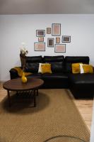 Condmari VIP - Ferienwohnung Kronstadt