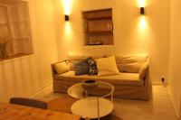Maison au village de Bormes Les Mimosas - Ferienwohnung