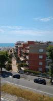 La finestra sul mare - B&B