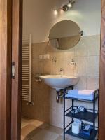 Habitación Doble - 2 camas