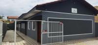 Residencial Sol de Verão - Próximo da Praia - B&B Matinhos