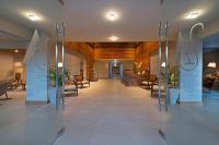 Hotel Atacama Suites