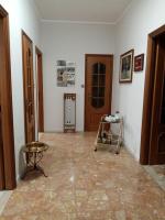 B&B Collegno - BRUNO TURIN APARTMENT Near the METRO - Bed and Breakfast Collegno