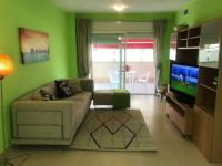 Acogedor apartamento a 200m del mar - B&B Lloret de Mar