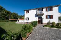 Apartment Lara - B&B