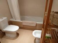 Tarter town center appartment by Renttarter - B&B El Tarter