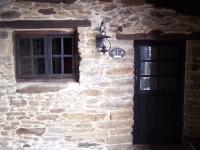 Appartamento Deluxe con 4 Camere da Letto