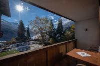 Appartamento con 2 Camere da Letto - 16