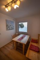Appartamento 17 con 1 Camera da Letto