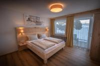 One-Bedroom Apartment 17