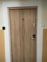 EMI Apartamenty - Ferienwohnung Swinemünde