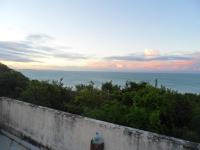 Casa Hermosa - B&B Pipa