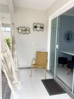 Residencial Rumo ao Mar - Bombinhas-SC - B&B Bombinhas