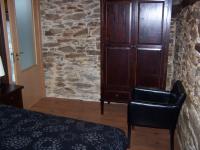 Deluxe Appartement met 2 Slaapkamers