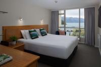 Rydges Lakeland Resort Queenstown